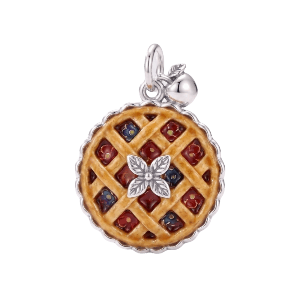 Jewelry Making Gemstones - Colgante de Piedra de lapislázuli, dijes