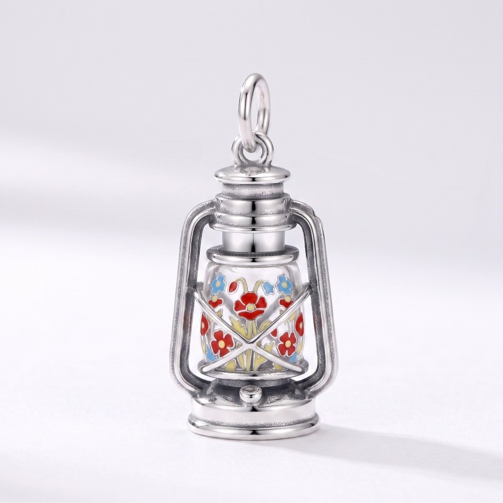Colgantes de acero inoxidable  - Jewelry Making London reseña y precio