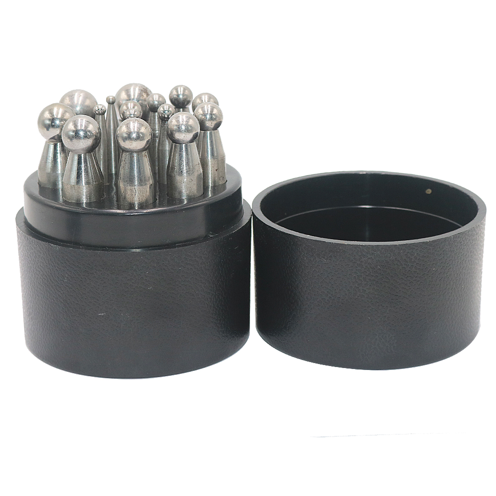 PHYHOO - Brocas de Punta Redon - Jewelry Making Drill reseña y precio