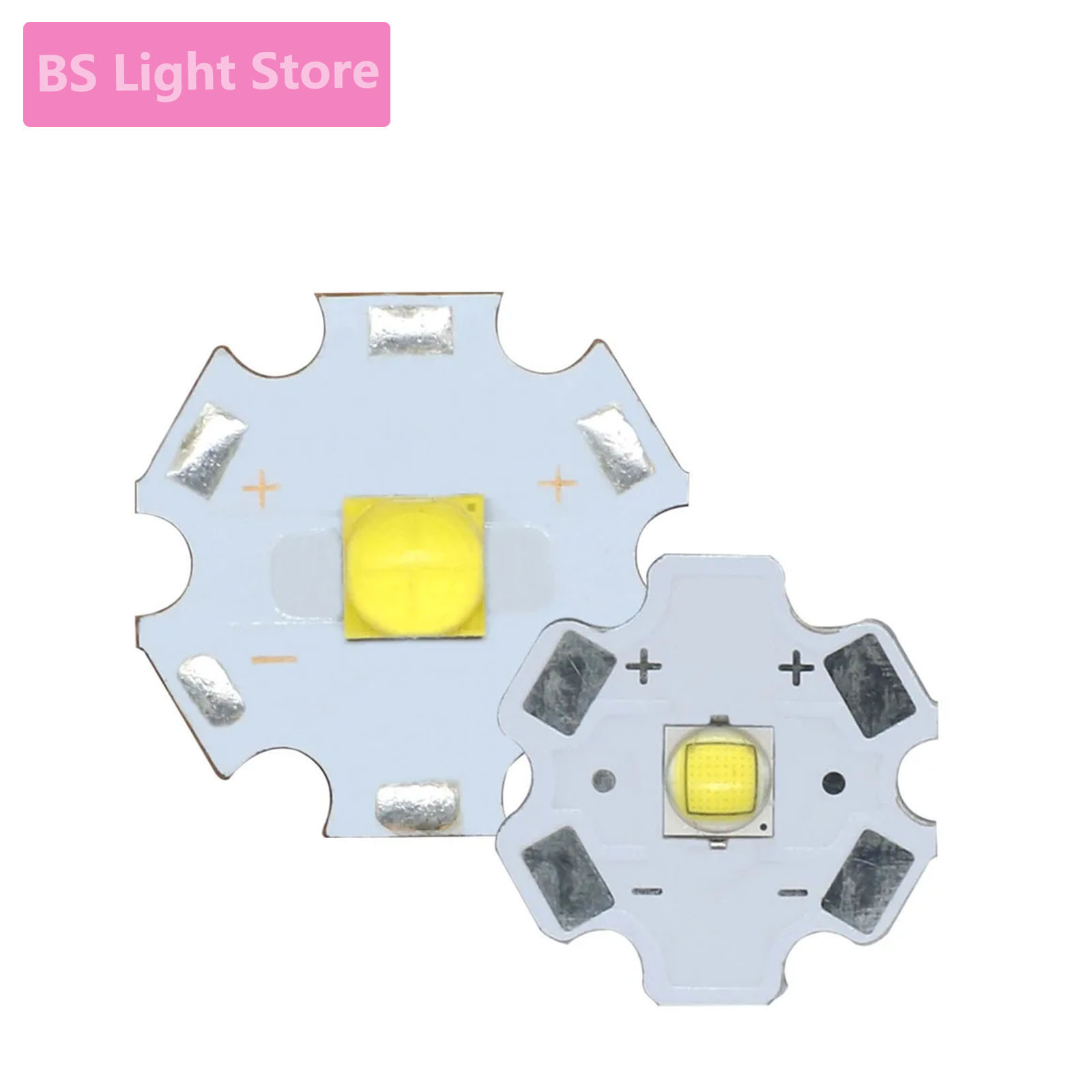 LED de Alta Potencia 3W 5W 10W - Jewelry Making Torch reseña y precio