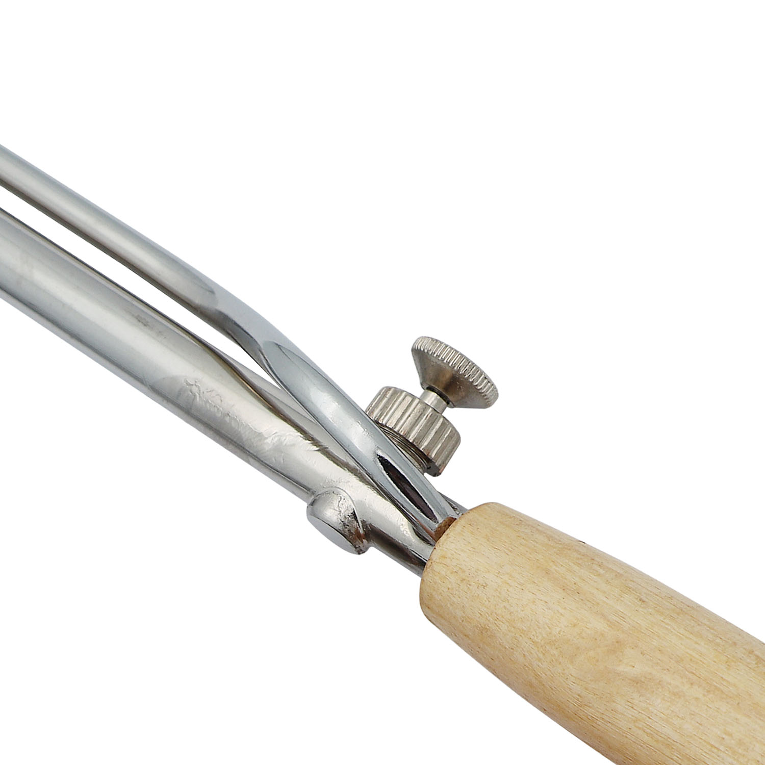 Boquilla de soldadura de antor - Jewelry Making Torch reseña y precio