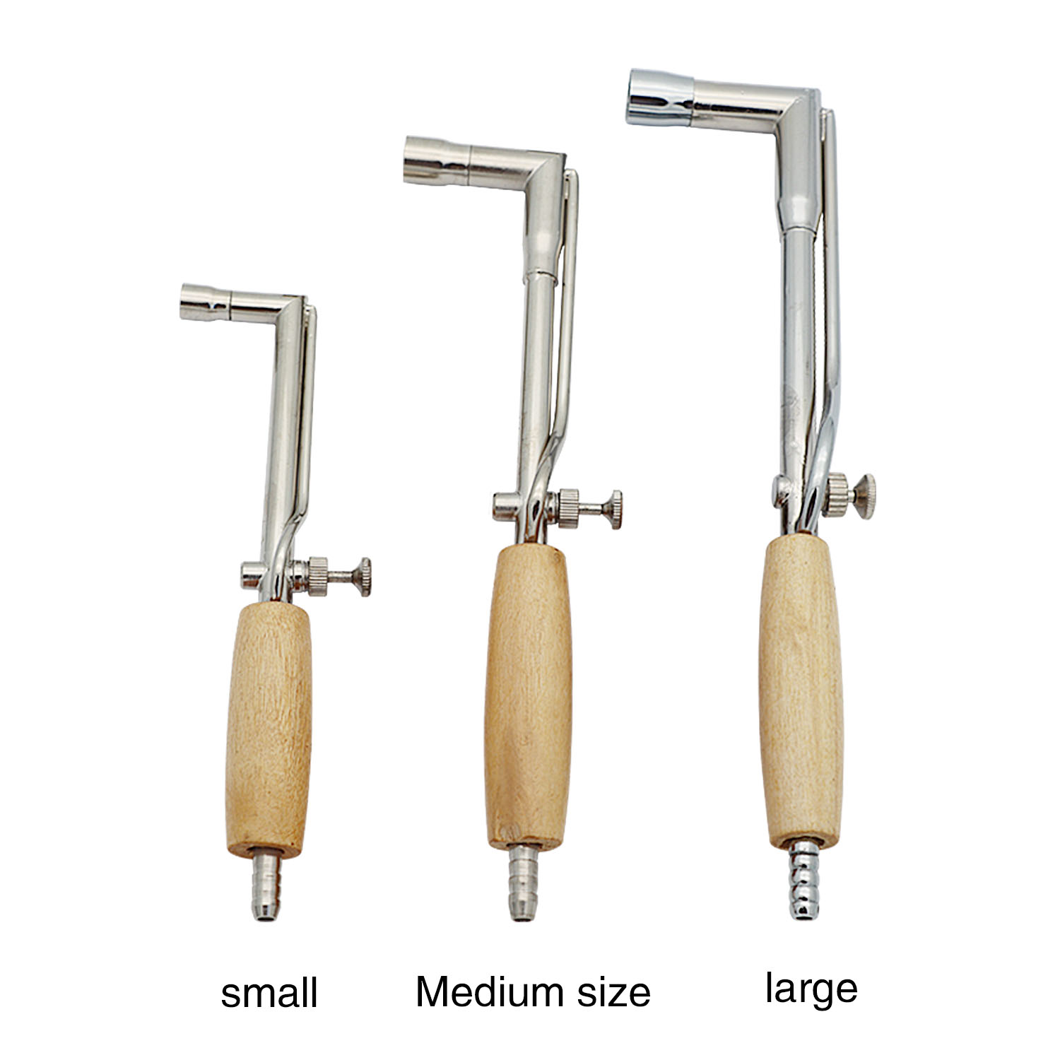 Boquilla de soldadura de antor - Jewelry Making Torch reseña y precio