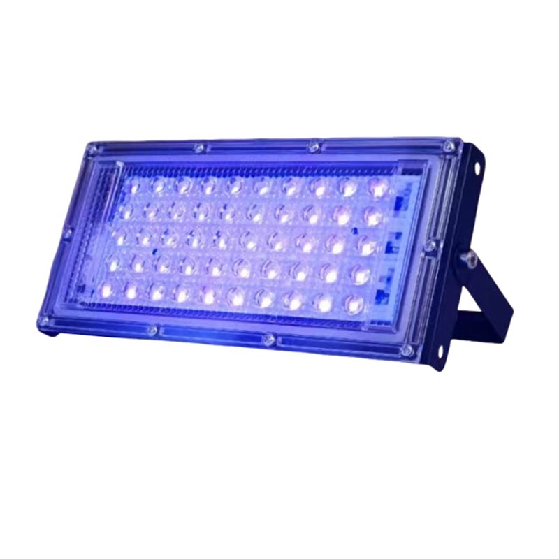 Lámpara de curado UV ABGH, luz - Jewelry Making Dc reseña y precio