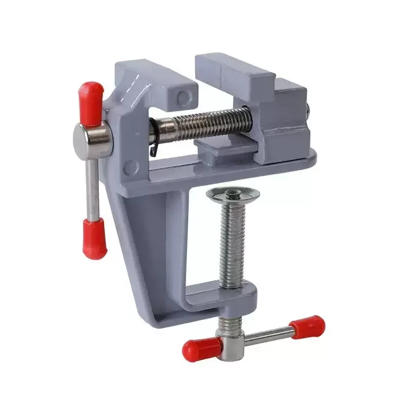 Mini alicates de banco multifu - Jewelry Making Board reseña y precio