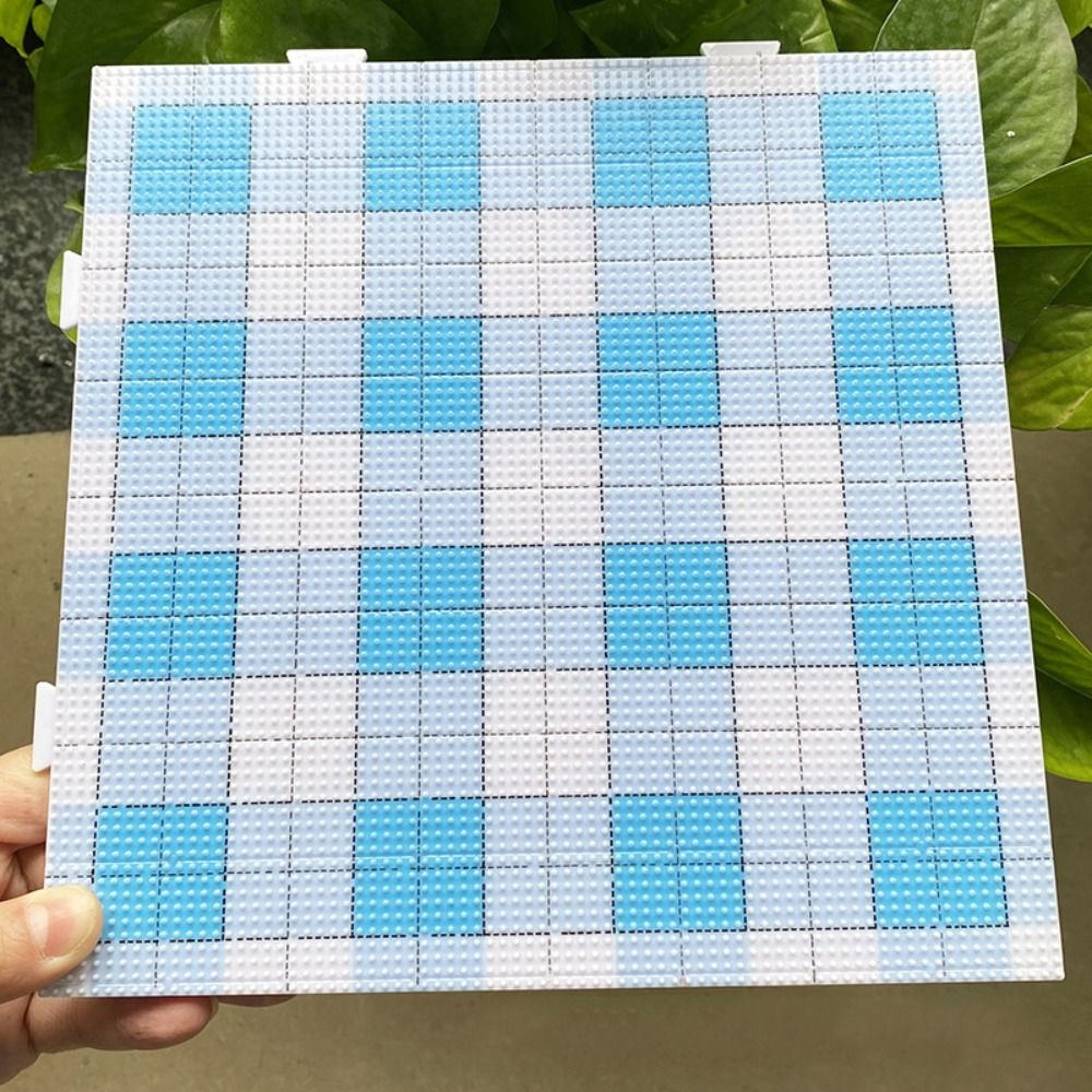 Tableros de pegamento para aba - Jewelry Making Board reseña y precio