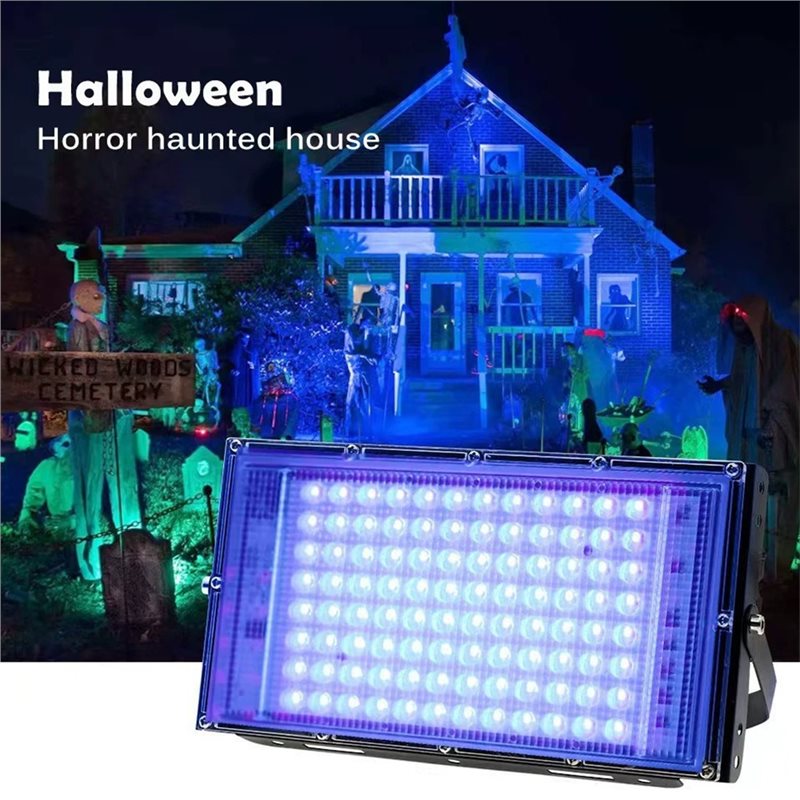 Lámpara LED T21C de 395nm para - Jewelry Making Dc reseña y precio