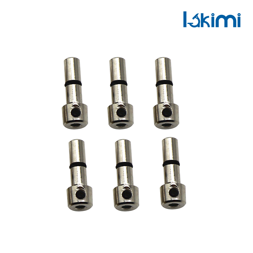 Soporte para Graver, máquina n - Jewelry Making Machines reseña y precio