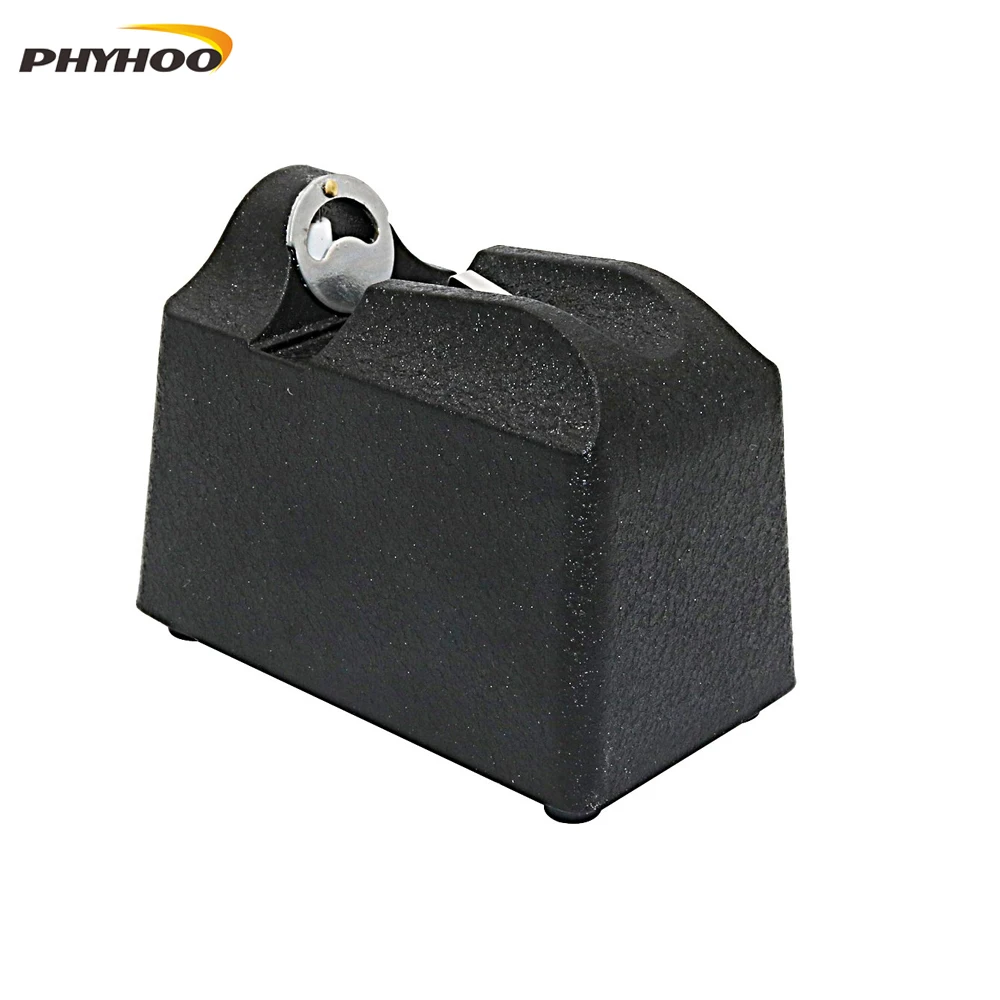 PHYHOO-encendedor de antorcha  - Jewelry Making Torch reseña y precio