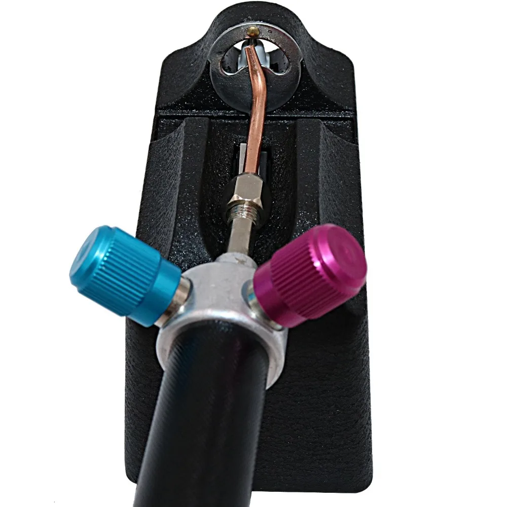 PHYHOO-encendedor de antorcha  - Jewelry Making Torch reseña y precio