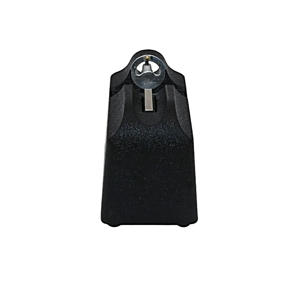 PHYHOO-encendedor de antorcha  - Jewelry Making Torch reseña y precio
